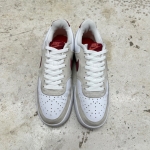 1026CS57 - NIKE COURT VISION VALENTINE DAY - 40,5
