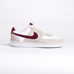 1026CS57 - NIKE COURT VISION VALENTINE DAY - 40,5