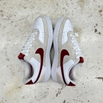 1026CS57 - NIKE COURT VISION VALENTINE DAY - 40,5