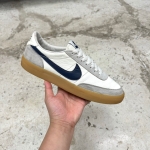 1026CS65 - NIKE KILLSHOT NAVY - 42,5