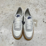 1026CS65 - NIKE KILLSHOT NAVY - 42,5