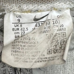 1026CS65 - NIKE KILLSHOT NAVY - 42,5