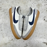 1026CS65 - NIKE KILLSHOT NAVY - 42,5