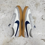 1026CS65 - NIKE KILLSHOT NAVY - 42,5