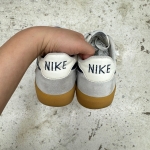 1026CS65 - NIKE KILLSHOT NAVY - 42,5