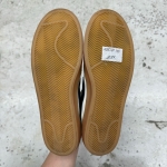 1026CS66 - NIKE KILLSHOT NAVY - 40