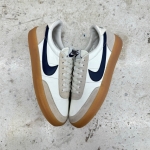 1026CS66 - NIKE KILLSHOT NAVY - 40
