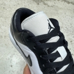 1026JD1 - 1S LOW PANDA - 39