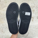 1026JD1 - 1S LOW PANDA - 39