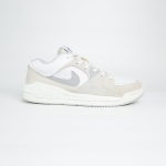 1026JD2 - JORDAN STADIUM 90 WHITE GREY - 45