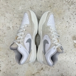 1026JD2 - JORDAN STADIUM 90 WHITE GREY - 45
