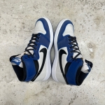 1026JD3 - JORDAN 1 AJKO STORM BLUE - 42,5