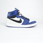 1026JD3 - JORDAN 1 AJKO STORM BLUE - 42,5