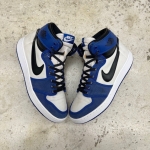 1026JD3 - JORDAN 1 AJKO STORM BLUE - 42,5