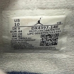1026JD4 - JORDAN STADIUM 90 LIGHT BONE - 44