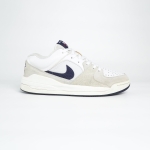 1026JD4 - JORDAN STADIUM 90 LIGHT BONE - 44