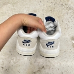 1026JD4 - JORDAN STADIUM 90 LIGHT BONE - 44
