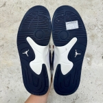 1026JD4 - JORDAN STADIUM 90 LIGHT BONE - 44