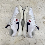 1026JD4 - JORDAN STADIUM 90 LIGHT BONE - 44