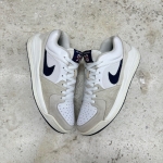 1026JD4 - JORDAN STADIUM 90 LIGHT BONE - 44