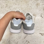 1026CS68 - NEW BALANCE 1880 FRESH FOAM GREY - 44