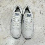 1026CS68 - NEW BALANCE 1880 FRESH FOAM GREY - 44