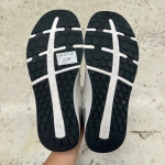 1026CS68 - NEW BALANCE 1880 FRESH FOAM GREY - 44
