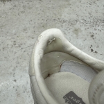 1026CS69 - ONITSUKA TIGER DUALIO BEIGE GREY - 41,5