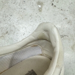 1026CS69 - ONITSUKA TIGER DUALIO BEIGE GREY - 41,5