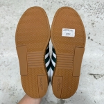1026CS71 - ADIDAS GRADAS GREEN WHITE GUM - 42