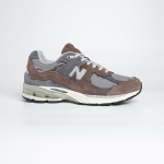 M20024J7 - NEW BALANCE 2002 PROTECTION PACK CORTADO DS FB