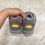 M20024J7 - NEW BALANCE 2002 PROTECTION PACK CORTADO DS FB