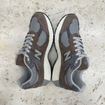 M20024J7 - NEW BALANCE 2002 PROTECTION PACK CORTADO DS FB