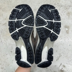 M20024J7 - NEW BALANCE 2002 PROTECTION PACK CORTADO DS FB