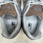 M20024J7 - NEW BALANCE 2002 PROTECTION PACK CORTADO DS FB