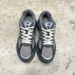 U201056U - NEW BALANCE 2010 HARBOR GREY BLUE DS FB