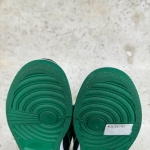 1026JD6 - JORDAN 1 HIGH PINE GREEN 2.0 - 42