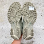 1026CS77 - NEWBLANCE 1906R GORE TEX SHIPYARD - 41,5