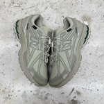 1026CS77 - NEWBLANCE 1906R GORE TEX SHIPYARD - 41,5