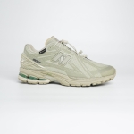 1026CS77 - NEWBLANCE 1906R GORE TEX SHIPYARD - 41,5