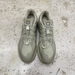 1026CS77 - NEWBLANCE 1906R GORE TEX SHIPYARD - 41,5