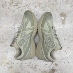 1026CS77 - NEWBLANCE 1906R GORE TEX SHIPYARD - 41,5