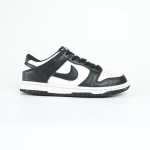 1026DU7 - NIKE DUNK LOW PANDA - 37,5