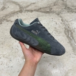 1026CS84 - PUMA SPEEDCAT MONSTER HUNTER FB - 44,5