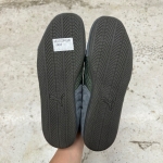 1026CS84 - PUMA SPEEDCAT MONSTER HUNTER FB - 44,5