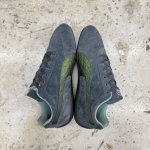 1026CS84 - PUMA SPEEDCAT MONSTER HUNTER FB - 44,5