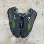 1026CS84 - PUMA SPEEDCAT MONSTER HUNTER FB - 44,5