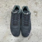 1026CS84 - PUMA SPEEDCAT MONSTER HUNTER FB - 44,5