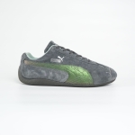 1026CS84 - PUMA SPEEDCAT MONSTER HUNTER FB - 44,5