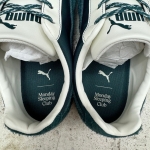 1026CS85 - PUMA SPEEDCAT MONDAY SLEEPING CLUB FB - 44,5